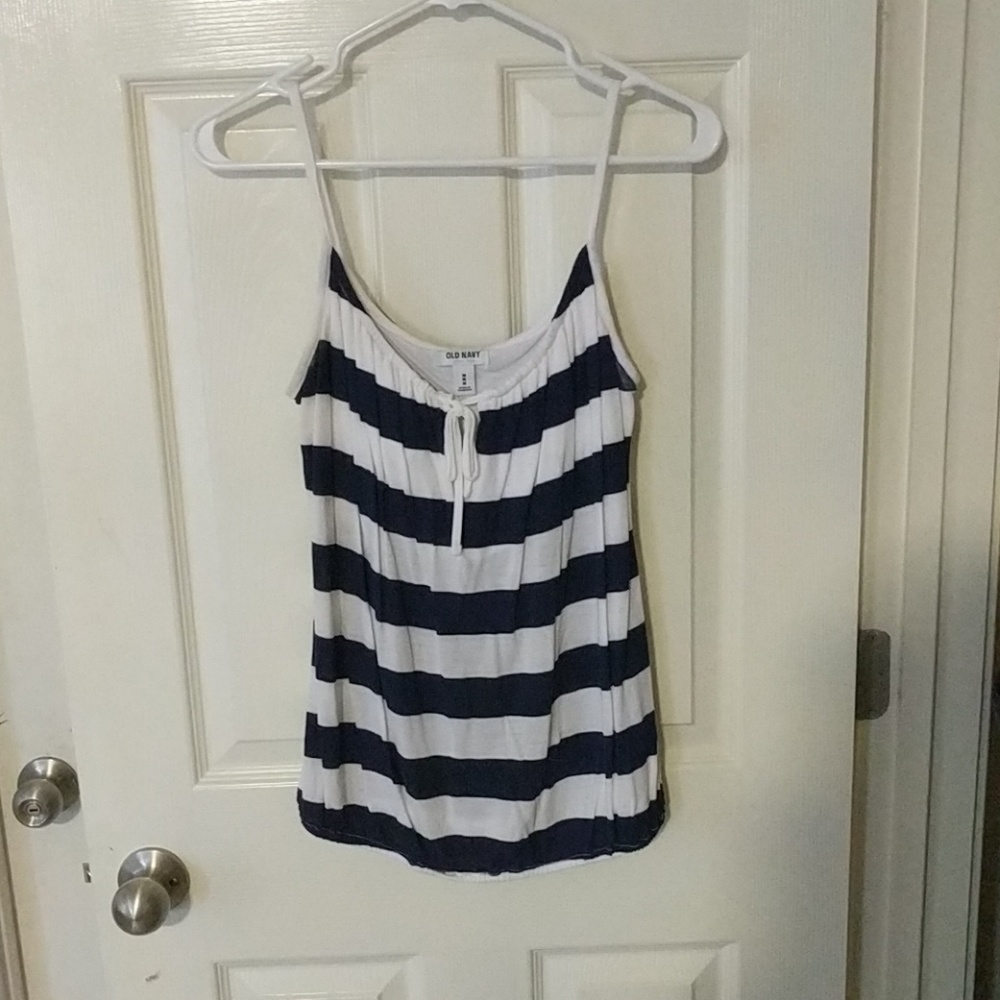 Old navy cami
